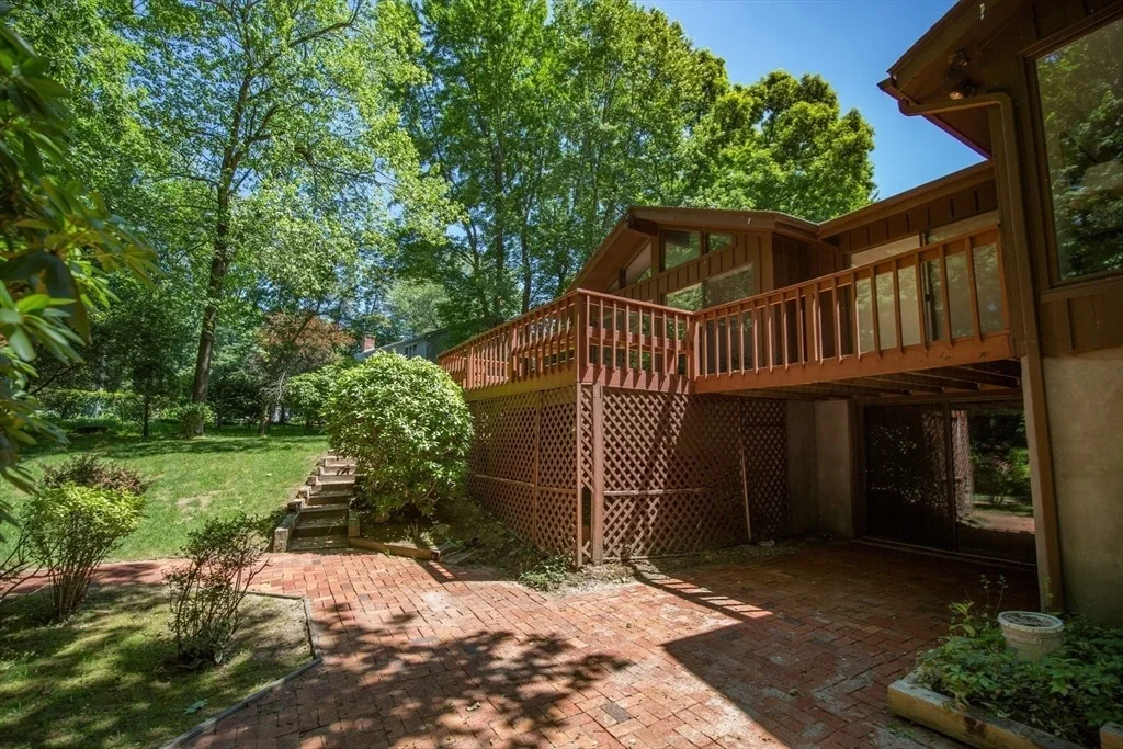 Photo of 26 Brooks Road