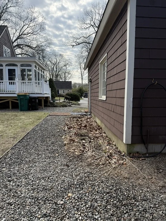 Photo of 89 Oakcrest Drive