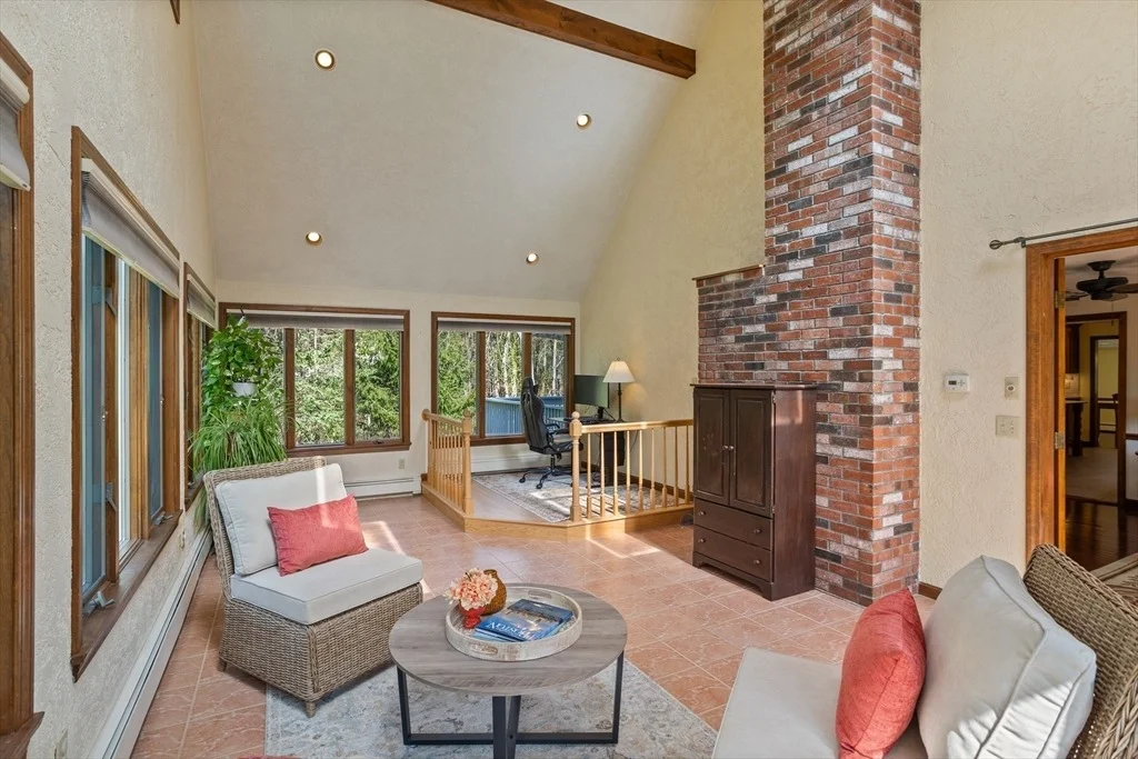 Photo of 43 Hosmer St