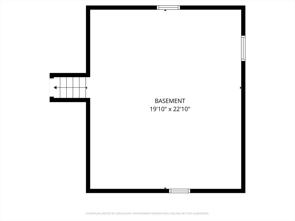 Photo of 8 Ledgewood Drive