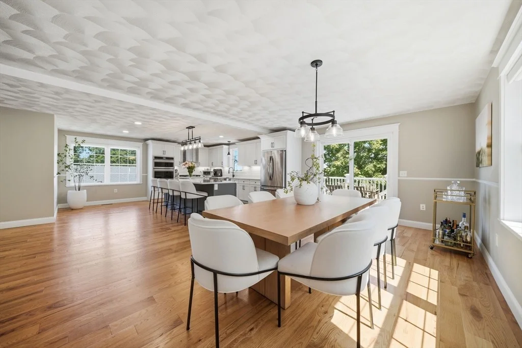 Photo of 25 Margate Ave