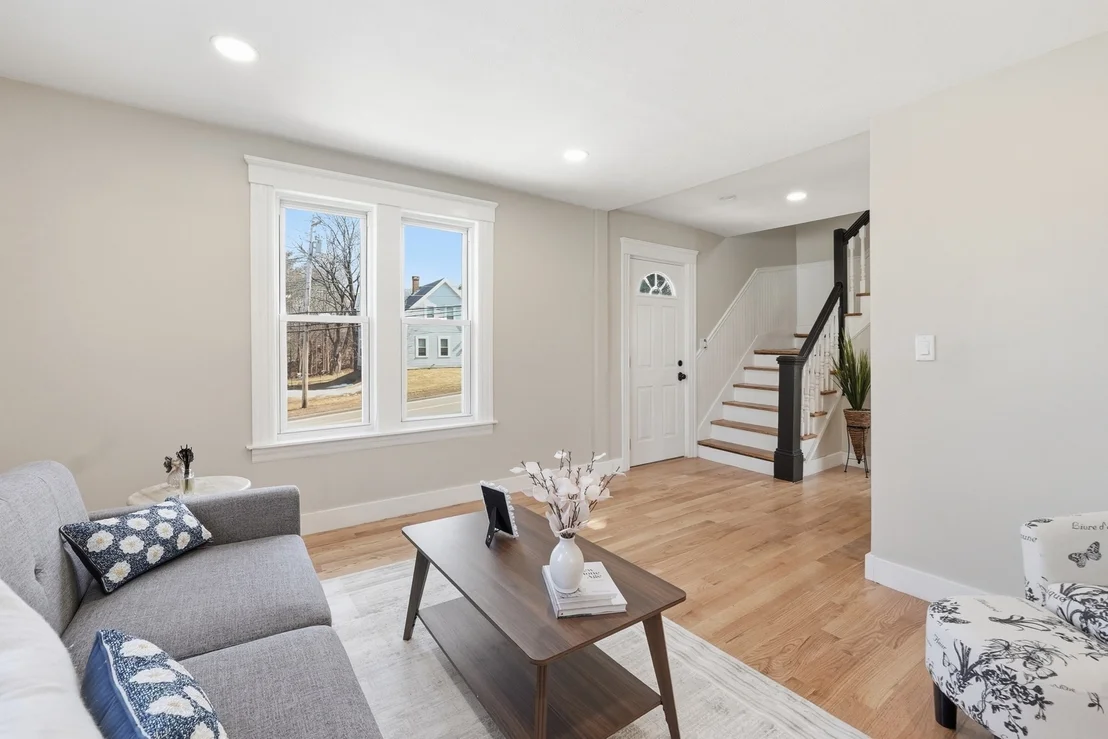 Photo of 36 Central St