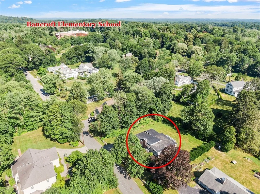 Photo of 4 Gardner Avenue