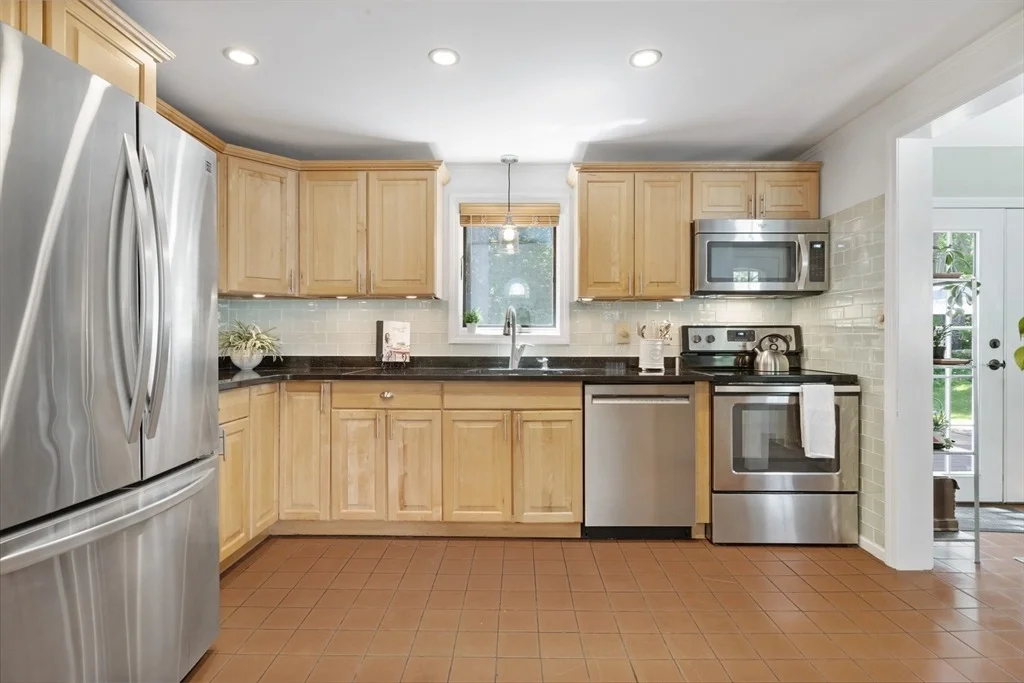 Photo of 60 Hilltop Drive