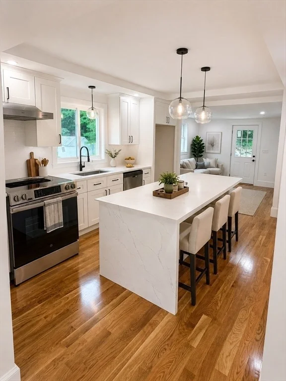 Photo of 153 Union