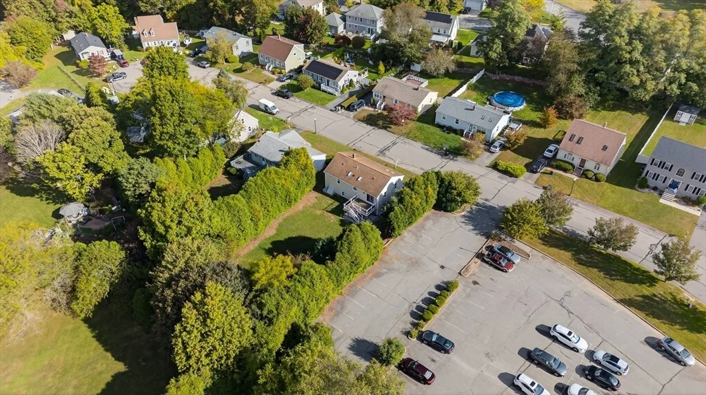 Photo of 48 Valley View Dr