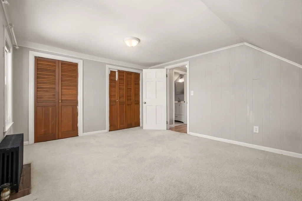 Photo of 16 Smith St