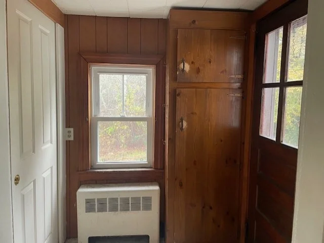 Photo of 666 Main St