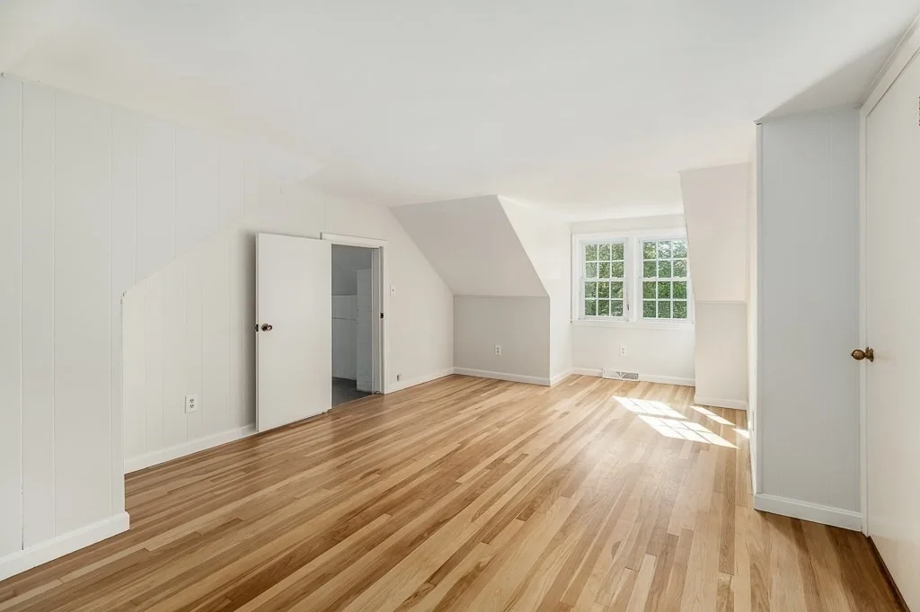 Photo of 12 Mildred Road