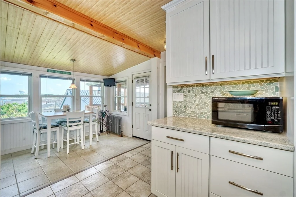 Photo of 32 Hale Avenue