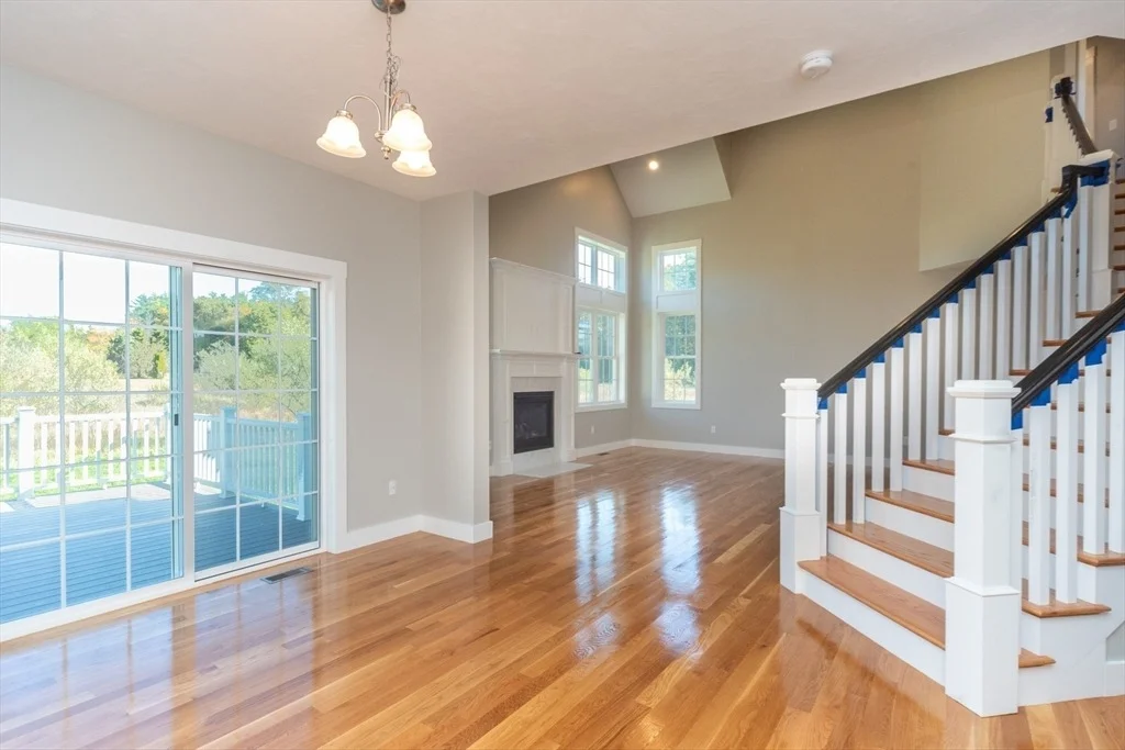 Photo of 61 Boutelle Road