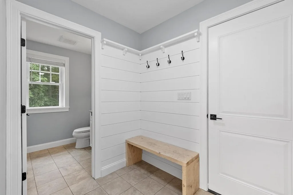 Photo of 23 Bacon St