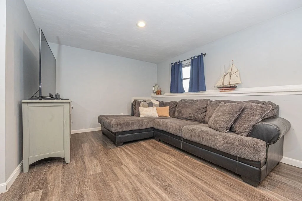 Photo of 10 Observatory Ln