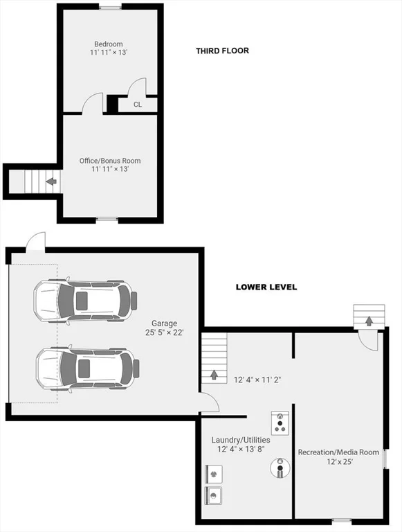 Photo of 15 Garden Road