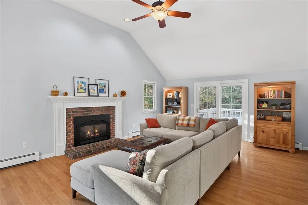 Photo of 20 Anchor Drive