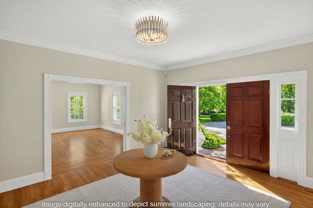 Photo of 44 Seapuit Road