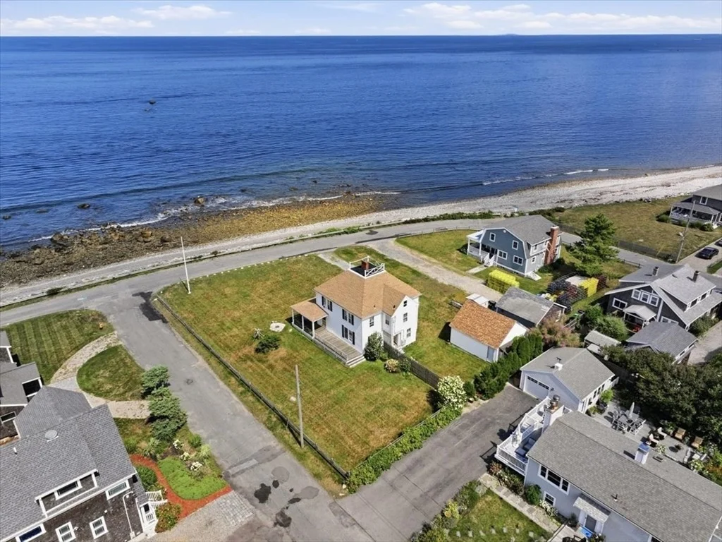 Photo of 9 Seaside Rd