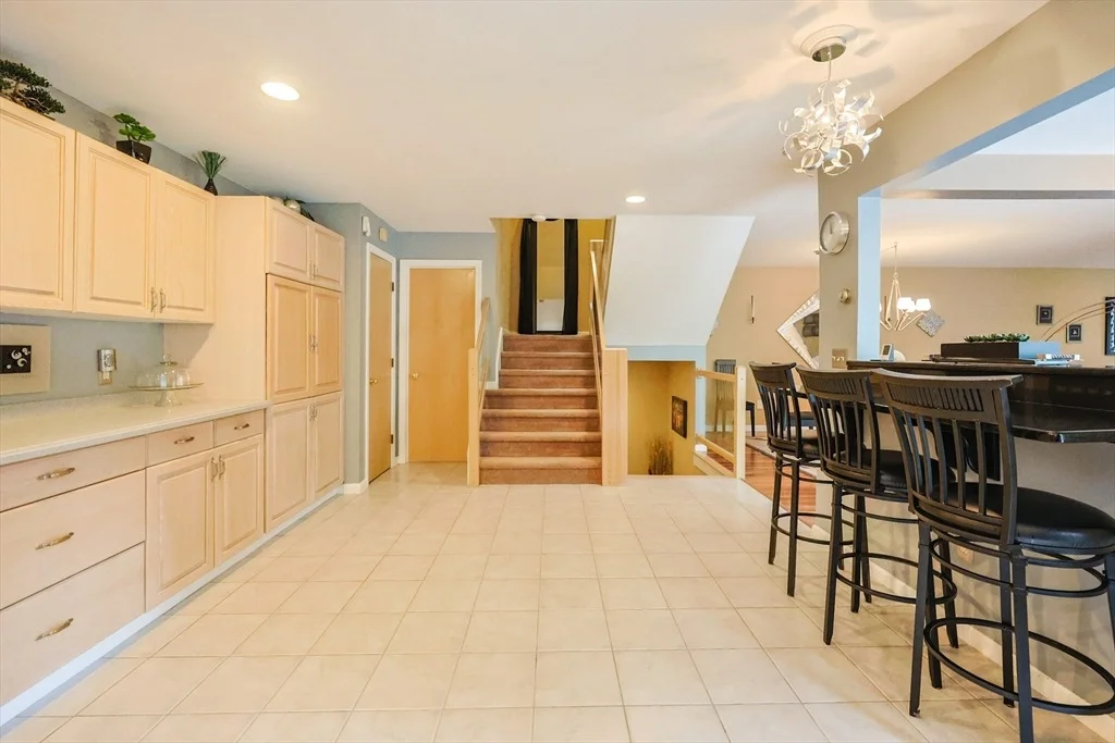 Photo of Unit 45 at 45 Half Crown Cir