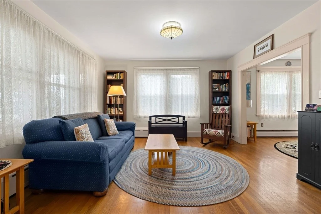 Photo of 29 Newcastle Road