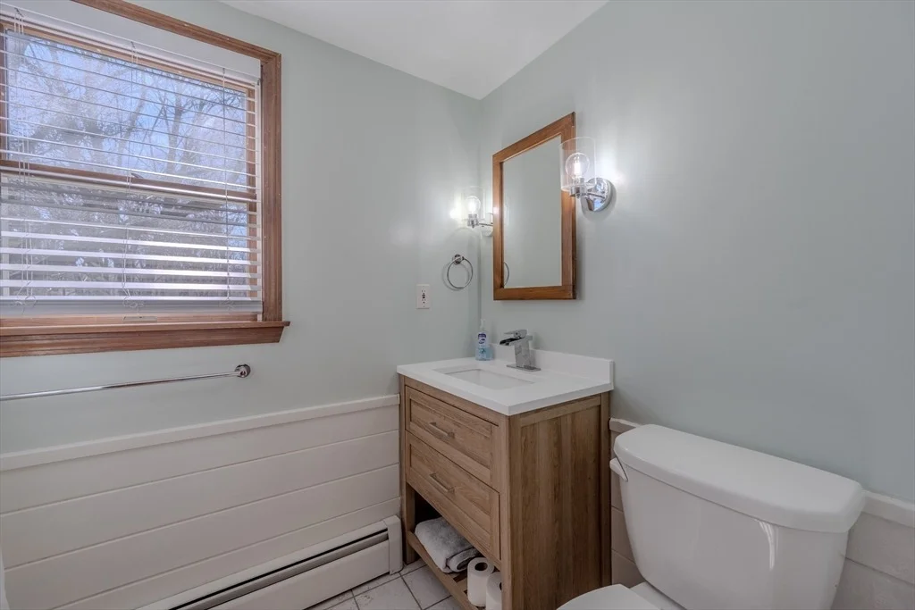 Photo of 36 Turner Ave