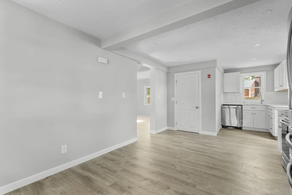 Photo of 22 Cedar Dr