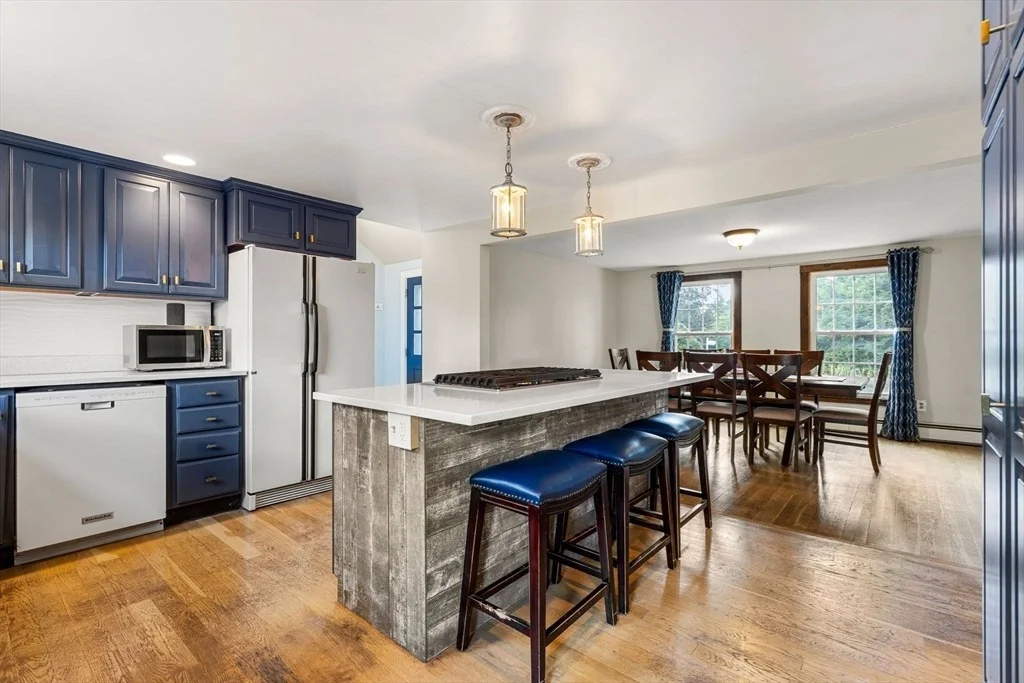 Photo of 5 Dipalma Rd