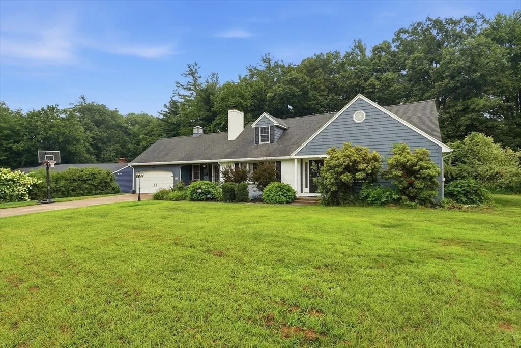 Photo of 29 Shady Side Dr