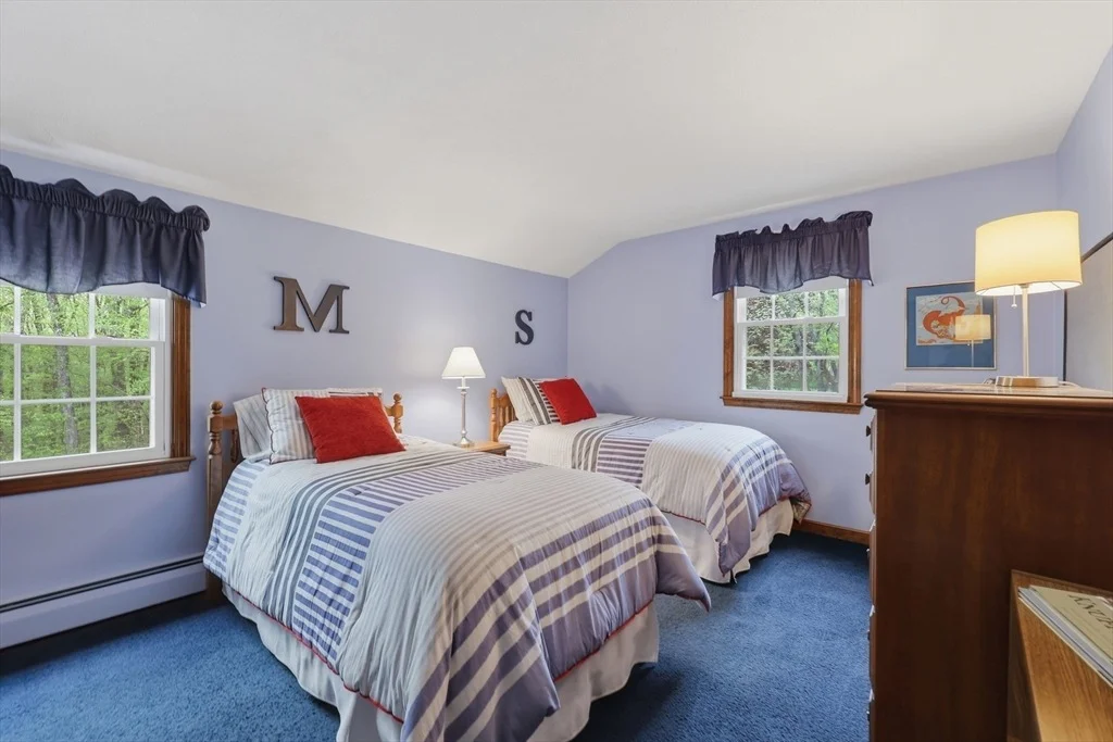 Photo of 2 Esther Drive