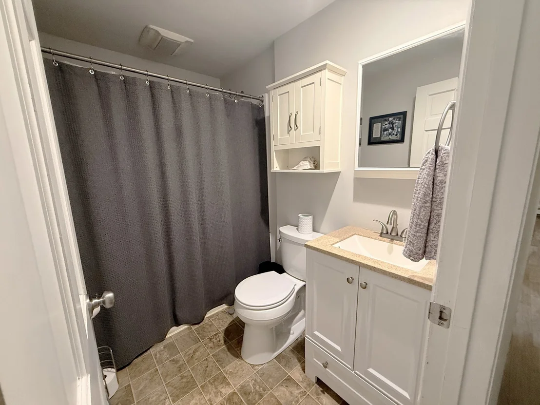 Photo of 35 Beach St
