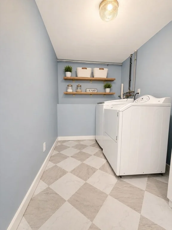 Photo of 8 Concord Rd
