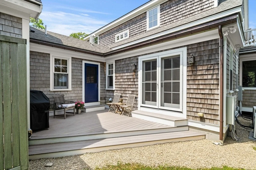 Photo of 92 Phillips Ave
