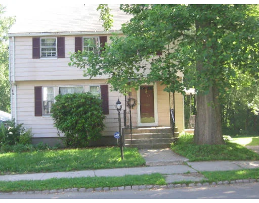 Photo of 41 Middlesex Street