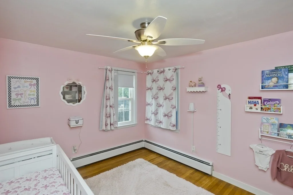 Photo of 14 Bliss Rd