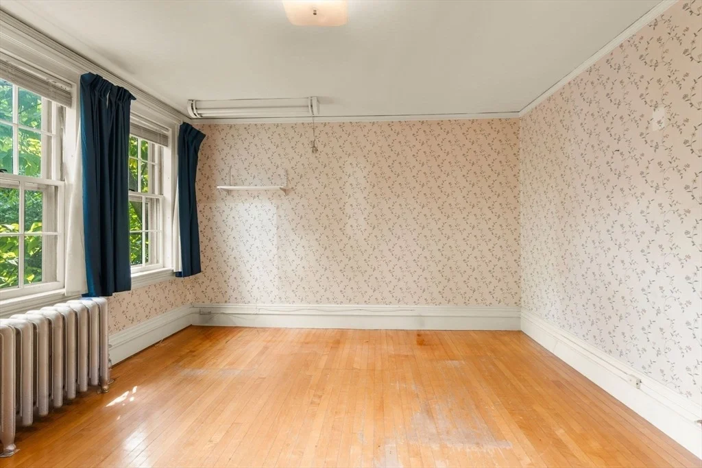 Photo of 16 Ditson Place