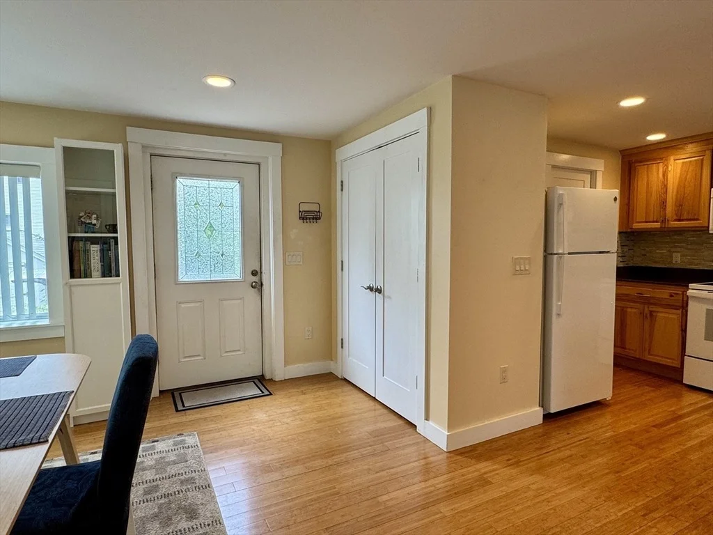 Photo of 104 Davis Street