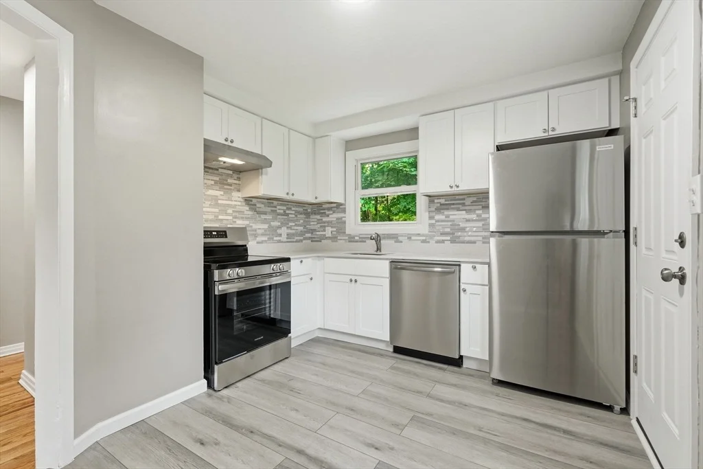 Photo of 15 Pear St