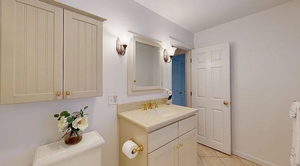 Photo of Unit 33 at 33 Cobblestone Lane