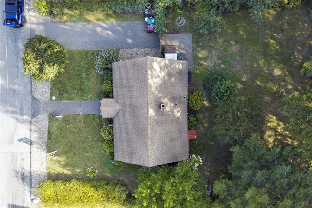 Photo of 187 Campbell Dr