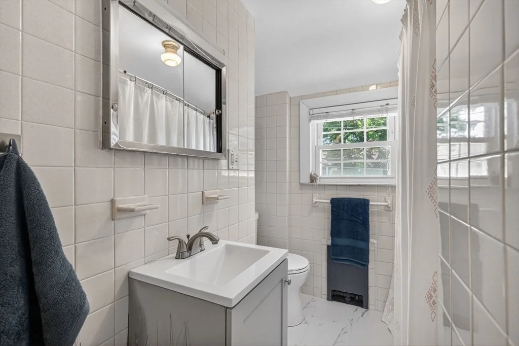 Photo of 25 Pleasant St.