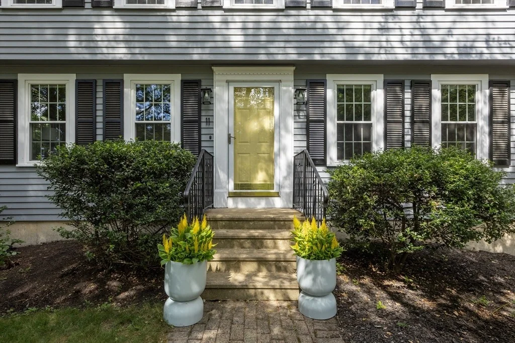 Photo of 11 Brookview Road