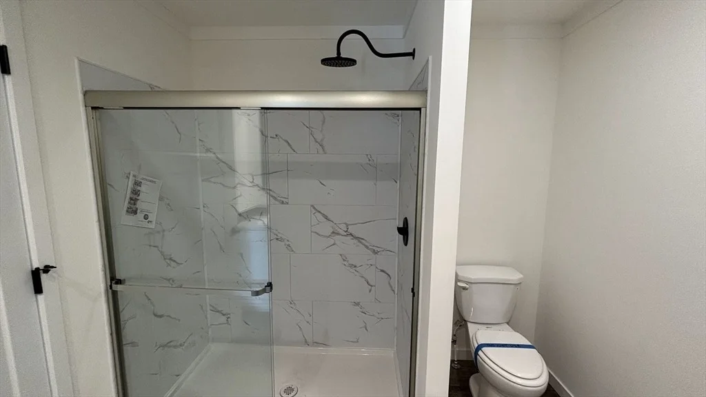Photo of 21 Pinrock Drive