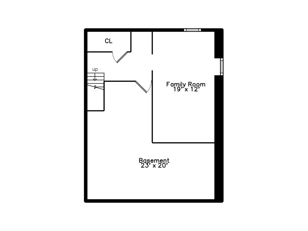Photo of 80 Bruce Road
