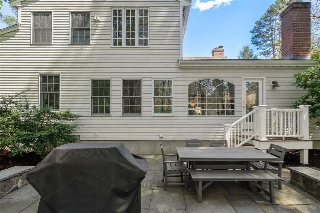 Photo of 99 Parker Road