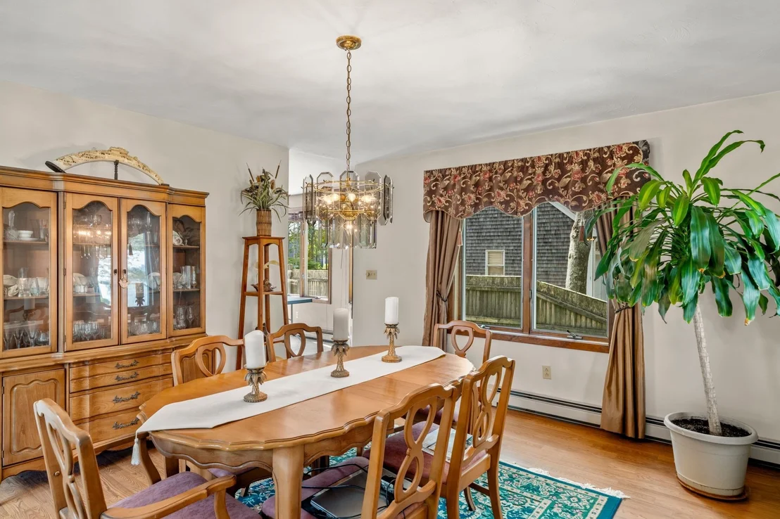 Photo of 36 Noreast Dr