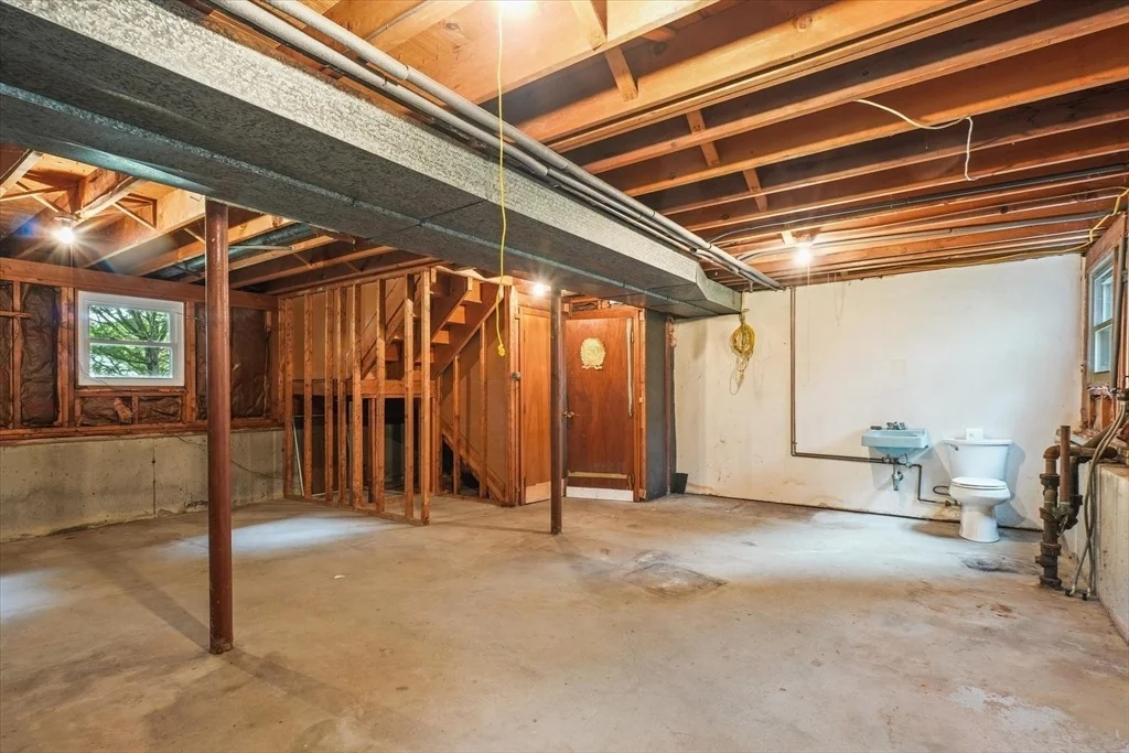 Photo of 5 Hampshire Dr