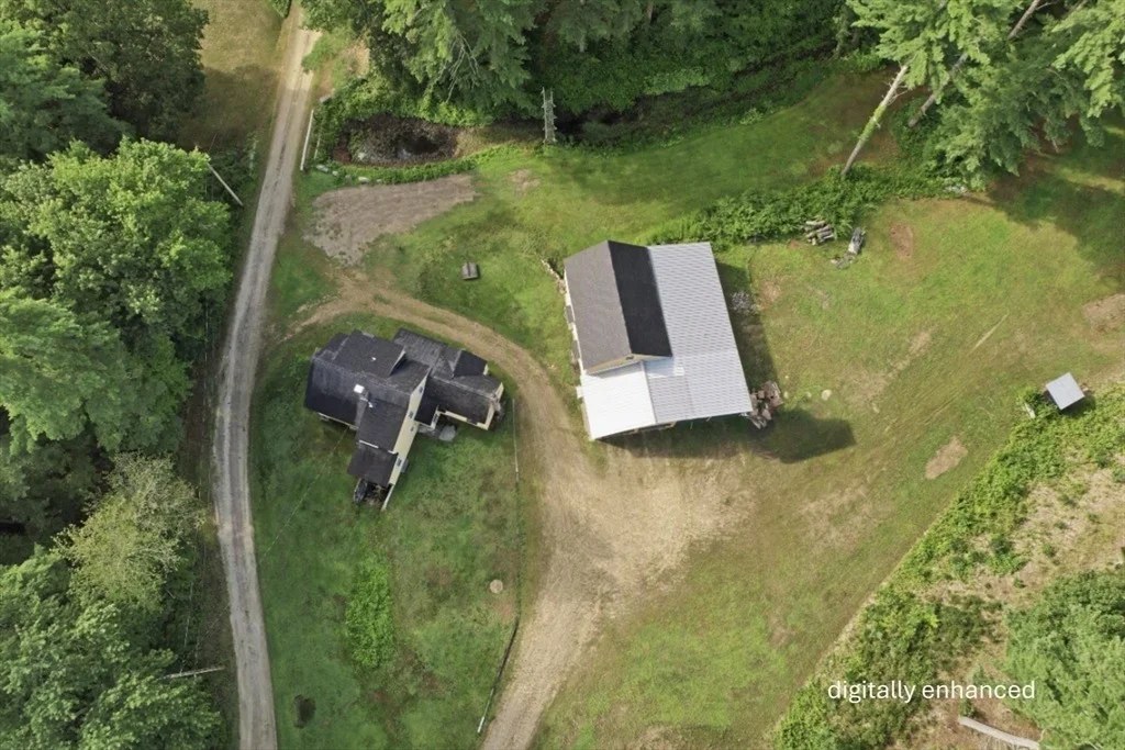 Photo of 5 Meadowbrook Road
