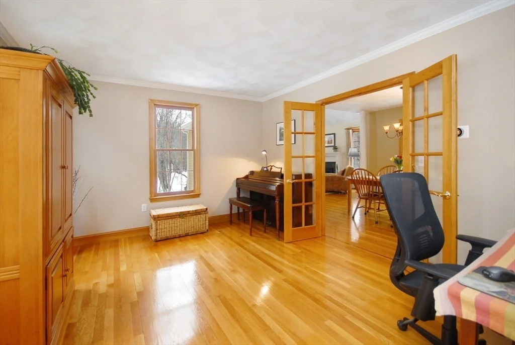 Photo of 40 Fifers Ln