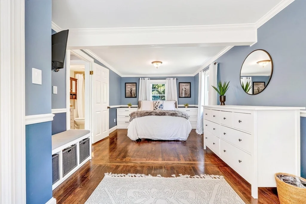 Photo of 26 Brooksbie Rd