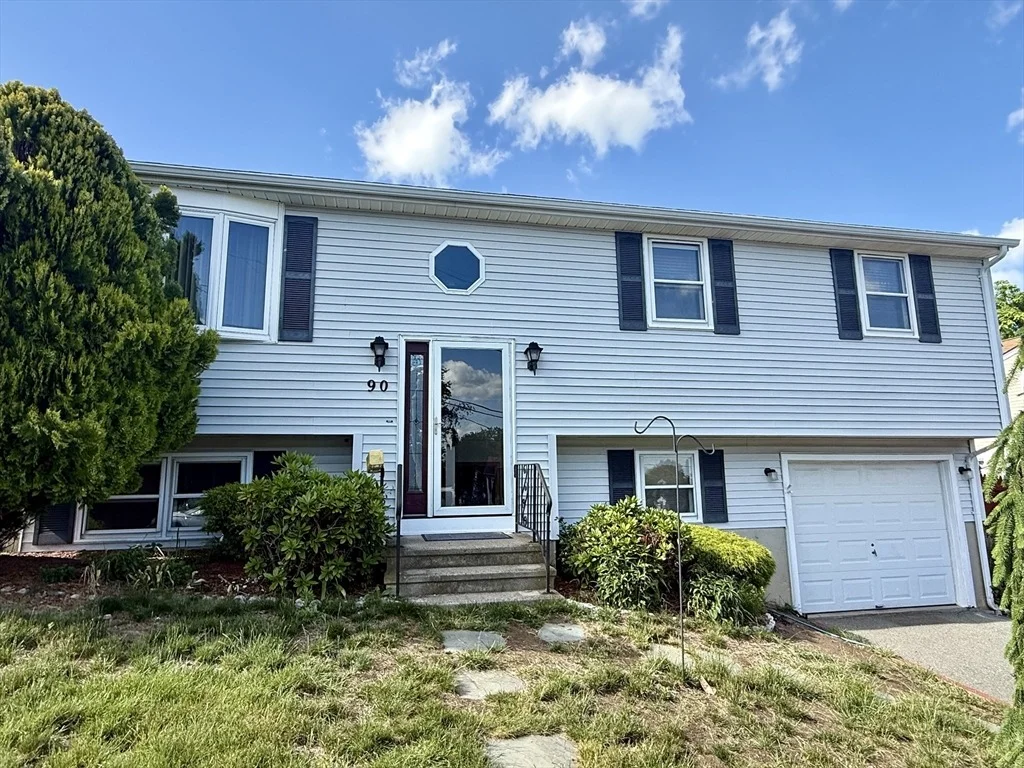 Photo of 90 Augustus St