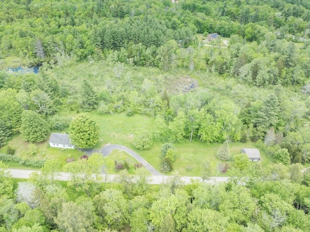 Photo of 49 Parish Rd